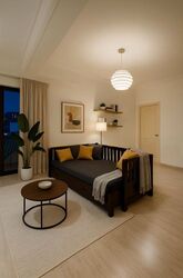 Fuyuen Court (D14), Apartment #486290261